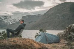 Robens Arrow Head 1 -Trail Outfitters Shop Robens 130342 6 1280x1280