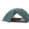 Robens Boulder -Trail Outfitters Shop Robens 130344 01 1280x1280