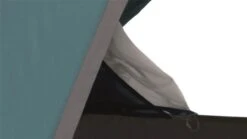 Robens Boulder -Trail Outfitters Shop Robens 130344 07 1280x1280