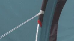 Robens Boulder -Trail Outfitters Shop Robens 130344 08 1280x1280