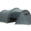 Robens Pioneer -Trail Outfitters Shop Robens 130347 01 1280x1280