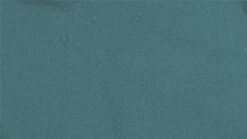 Robens Pioneer -Trail Outfitters Shop Robens 130347 03 1280x1280