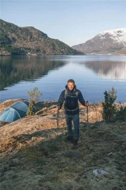 Robens Pioneer -Trail Outfitters Shop Robens 130347 10 1280x1280