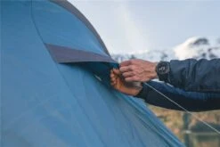 Robens Pioneer -Trail Outfitters Shop Robens 130347 12 1280x1280