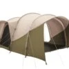 Robens Eagle Rock -Trail Outfitters Shop Robens 130349 1 1280x1280