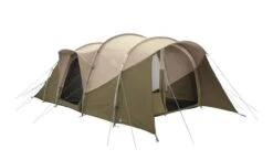 Robens Eagle Rock -Trail Outfitters Shop Robens 130349 3 1280x1280