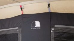 Robens Eagle Rock -Trail Outfitters Shop Robens 130349 7 1280x1280