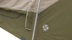 Robens Eagle Rock -Trail Outfitters Shop Robens 130349 8 1280x1280