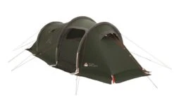 Robens Nordic Lynx 2 -Trail Outfitters Shop Robens 130351 03 1280x1280
