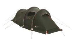 Robens Nordic Lynx 2 -Trail Outfitters Shop Robens 130351 04 1280x1280