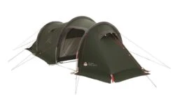 Robens Nordic Lynx 2 -Trail Outfitters Shop Robens 130351 05 1280x1280