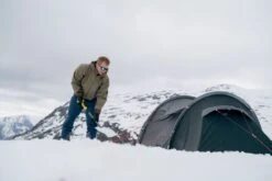 Robens Nordic Lynx 2 -Trail Outfitters Shop Robens 130351 06 1280x1280