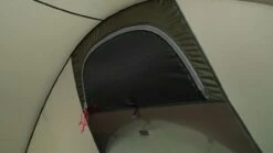 Robens Nordic Lynx 2 -Trail Outfitters Shop Robens 130351 07 1280x1280