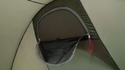 Robens Nordic Lynx 2 -Trail Outfitters Shop Robens 130351 08 1280x1280