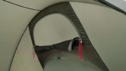 Robens Nordic Lynx 2 -Trail Outfitters Shop Robens 130351 10 1280x1280