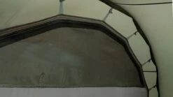 Robens Nordic Lynx 2 -Trail Outfitters Shop Robens 130351 11 1280x1280