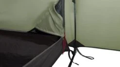 Robens Nordic Lynx 2 -Trail Outfitters Shop Robens 130351 12 1280x1280