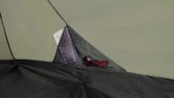 Robens Nordic Lynx 2 -Trail Outfitters Shop Robens 130351 13 1280x1280