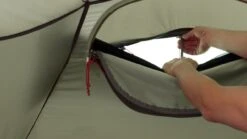 Robens Nordic Lynx 2 -Trail Outfitters Shop Robens 130351 14 1280x1280