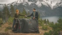 Robens Nordic Lynx 2 -Trail Outfitters Shop Robens 130351 15 1280x1280