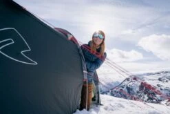 Robens Nordic Lynx 2 -Trail Outfitters Shop Robens 130351 16 1280x1280