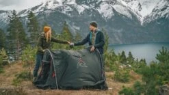 Robens Nordic Lynx 2 -Trail Outfitters Shop Robens 130351 18 1280x1280