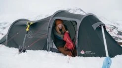 Robens Nordic Lynx 2 -Trail Outfitters Shop Robens 130351 19 1280x1280