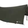 Robens Track Tarp -Trail Outfitters Shop Robens 130352 01 1280x1280