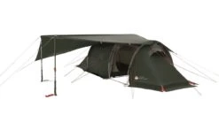 Robens Track Tarp -Trail Outfitters Shop Robens 130352 02 1280x1280