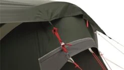 Robens Track Tarp -Trail Outfitters Shop Robens 130352 03 1280x1280