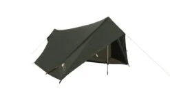Robens Track Tarp -Trail Outfitters Shop Robens 130352 04 1280x1280
