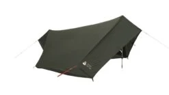 Robens Track Tarp -Trail Outfitters Shop Robens 130352 05 1280x1280
