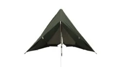 Robens Track Tarp -Trail Outfitters Shop Robens 130352 06 1280x1280