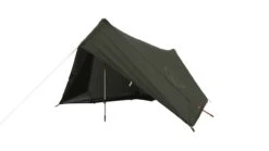 Robens Track Tarp -Trail Outfitters Shop Robens 130352 07 1280x1280