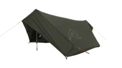 Robens Track Tarp -Trail Outfitters Shop Robens 130352 08 1280x1280