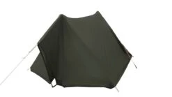 Robens Track Tarp -Trail Outfitters Shop Robens 130352 10 1280x1280
