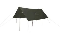 Robens Track Tarp -Trail Outfitters Shop Robens 130352 11 1280x1280