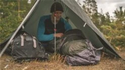 Robens Track Tarp -Trail Outfitters Shop Robens 130352 13 1280x1280