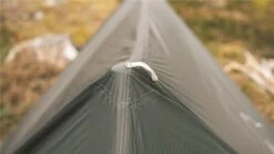 Robens Track Tarp -Trail Outfitters Shop Robens 130352 14 1280x1280