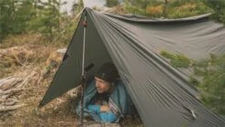 Robens Track Tarp -Trail Outfitters Shop Robens 130352 17 1280x1280