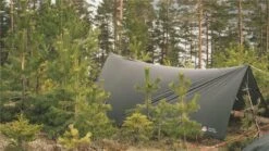 Robens Track Tarp -Trail Outfitters Shop Robens 130352 20 1280x1280