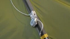 Robens Challenger -Trail Outfitters Shop Robens 130353 06 1280x1280