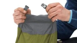 Robens Challenger -Trail Outfitters Shop Robens 130353 07 1280x1280