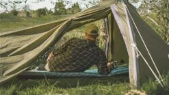 Robens Challenger -Trail Outfitters Shop Robens 130353 08 1280x1280