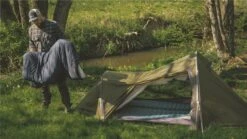 Robens Challenger -Trail Outfitters Shop Robens 130353 10 1280x1280