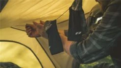 Robens Challenger -Trail Outfitters Shop Robens 130353 11 1280x1280