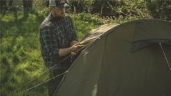 Robens Challenger -Trail Outfitters Shop Robens 130353 12 1280x1280