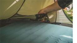 Robens Challenger -Trail Outfitters Shop Robens 130353 13 1280x1280