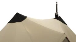 Robens Klondike Twin -Trail Outfitters Shop Robens 130359 3 1280x1280