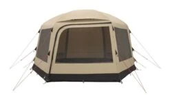 Robens Yurt -Trail Outfitters Shop Robens 130361 03 1280x1280